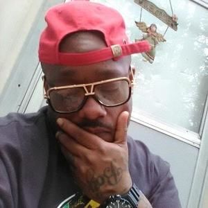 Meet your Posher, Terrence